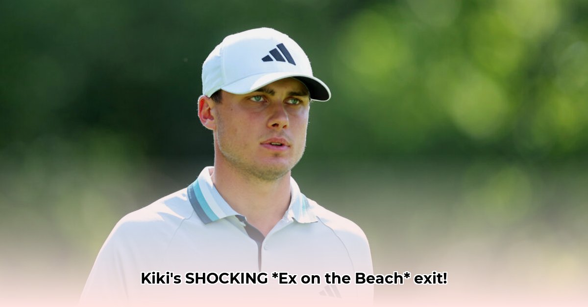 kiki-ex-on-the-beach-2025